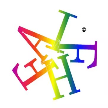（已结束）AIFHF穿越火线活跃成员段位展示？