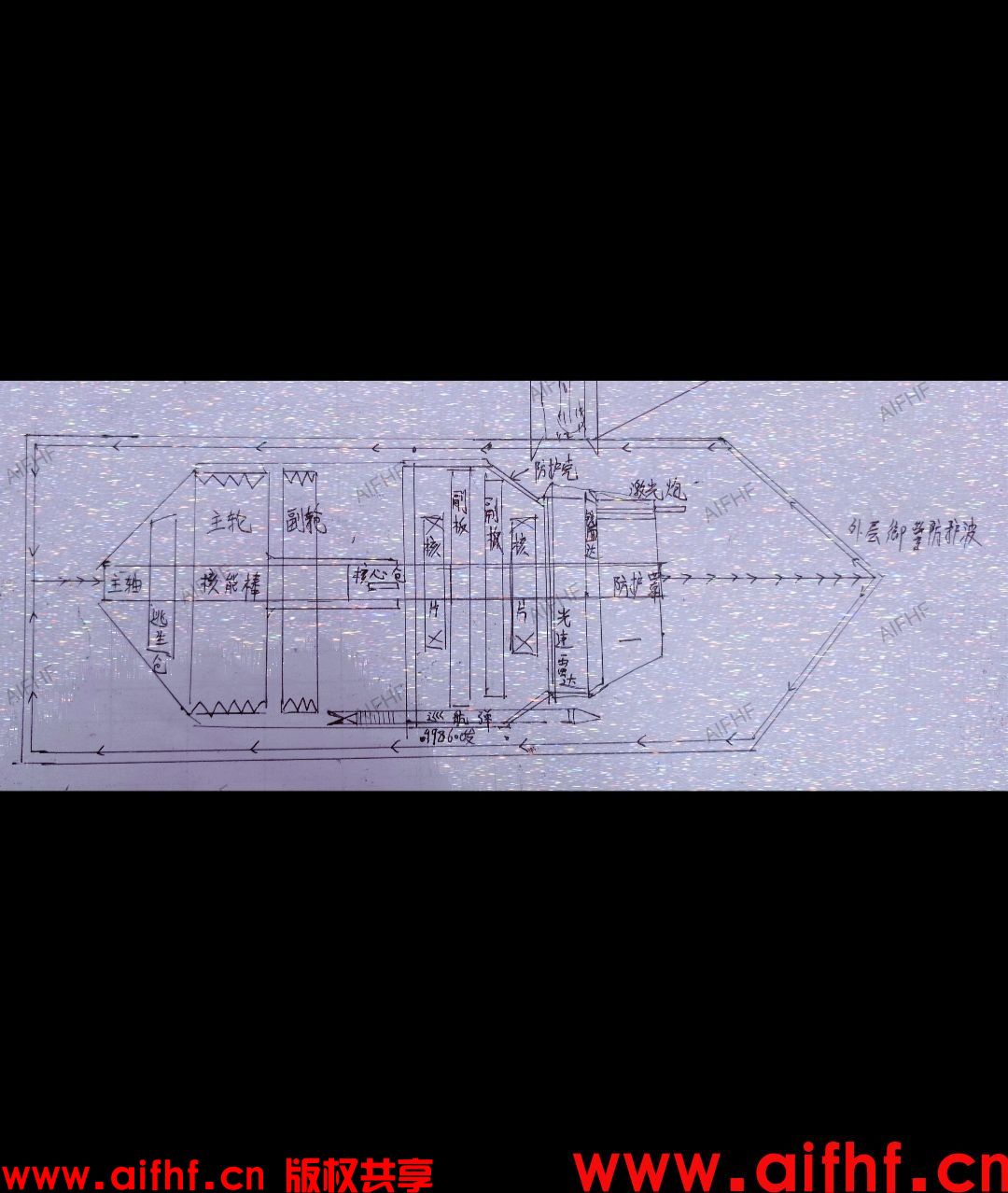 1-24051922321G36.jpg