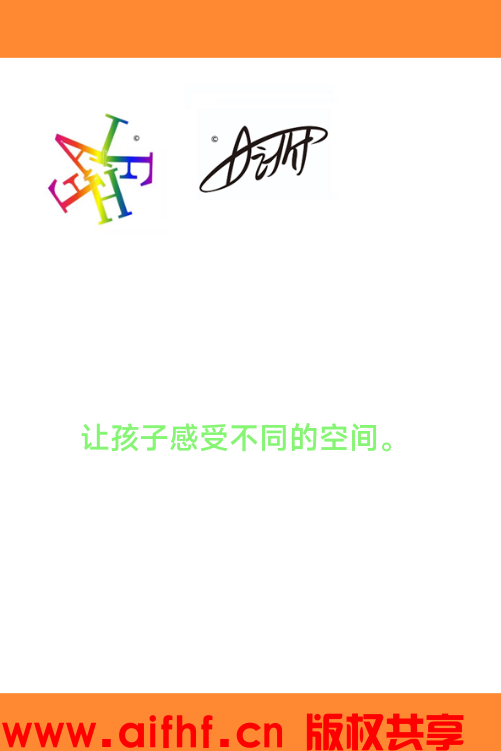 1-24052522324LA.png