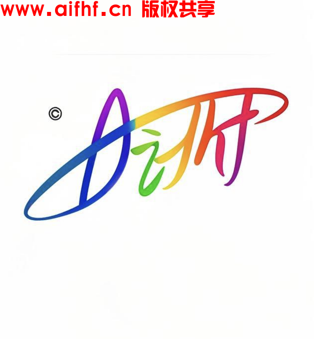 AIFHF:亲子自律与习惯