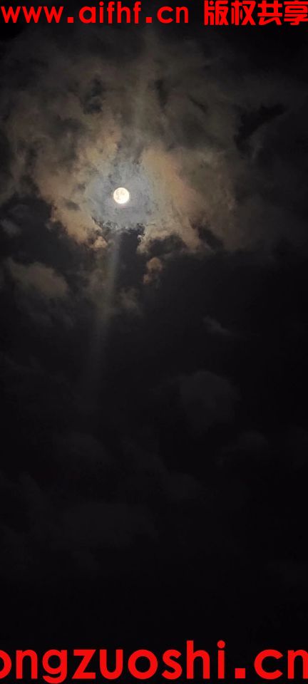 1-230F6205059427.jpg