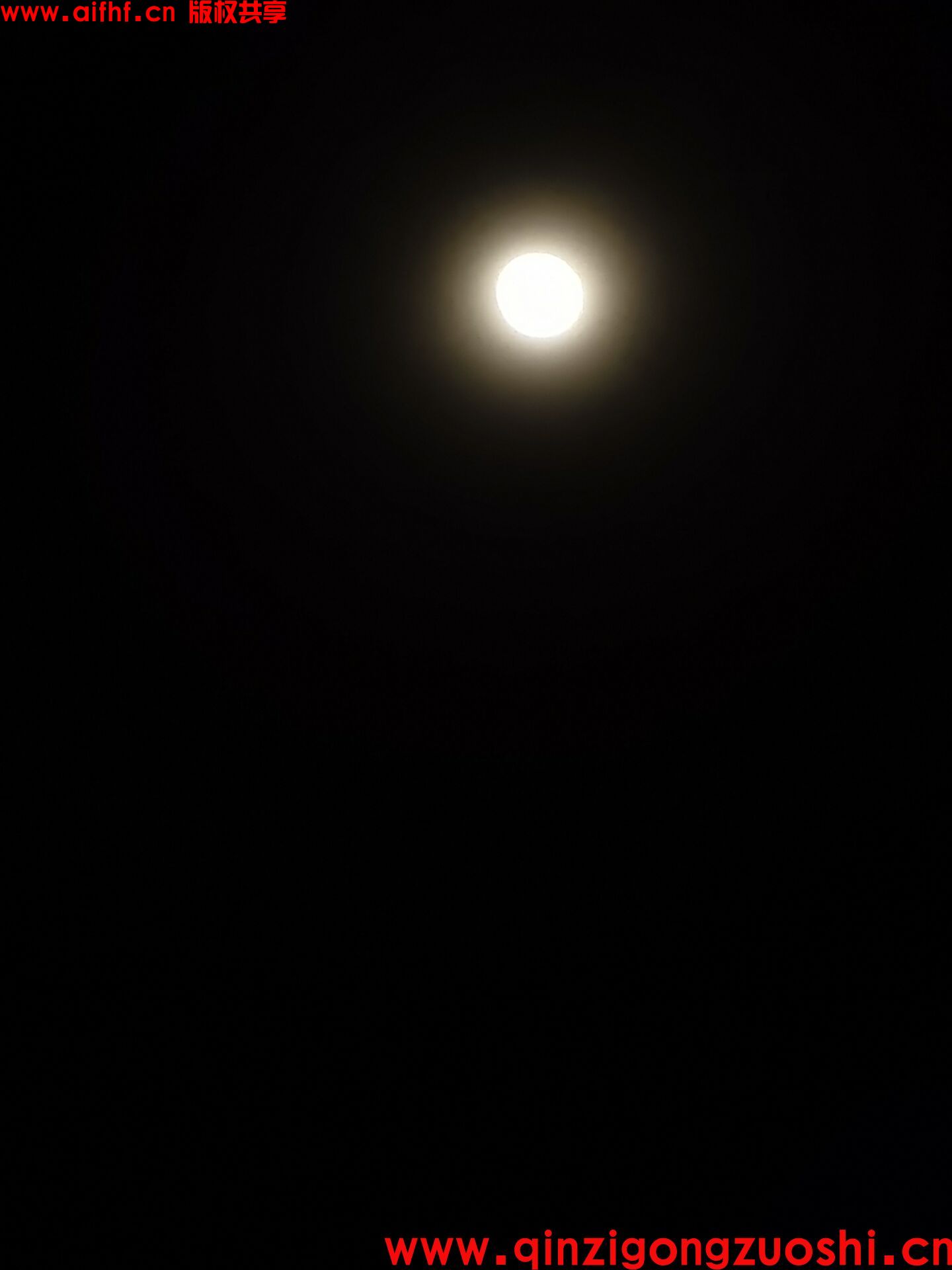 1-230F6205059209.jpg