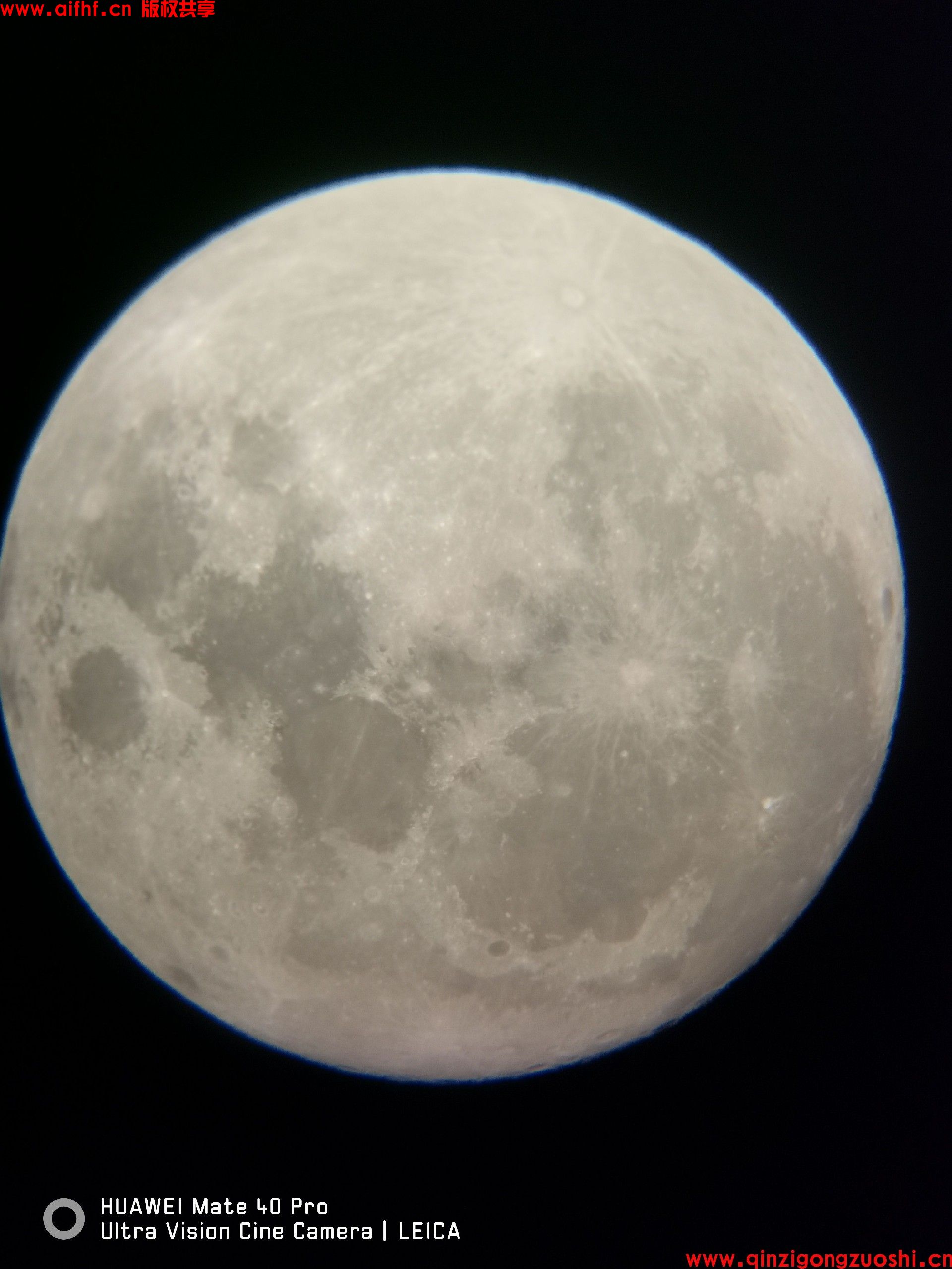 1-230F6205104449.jpg