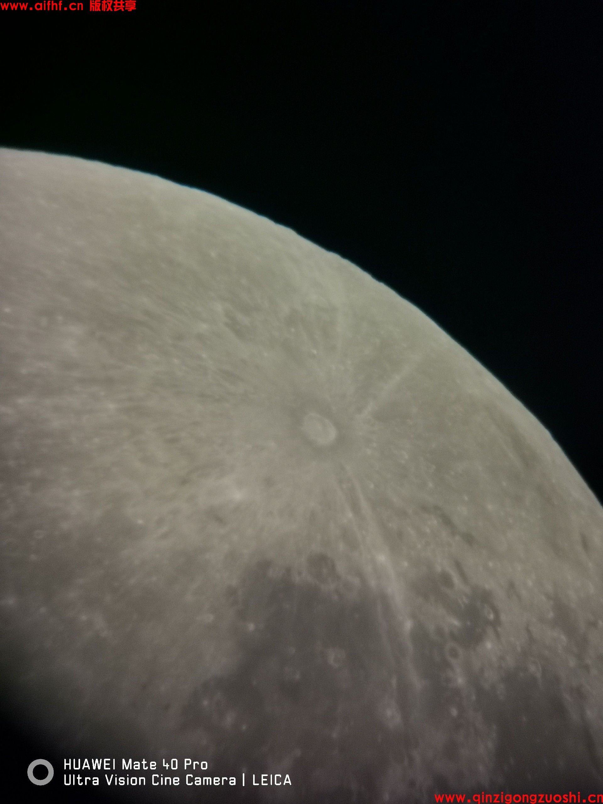 1-230F6205100164.jpg