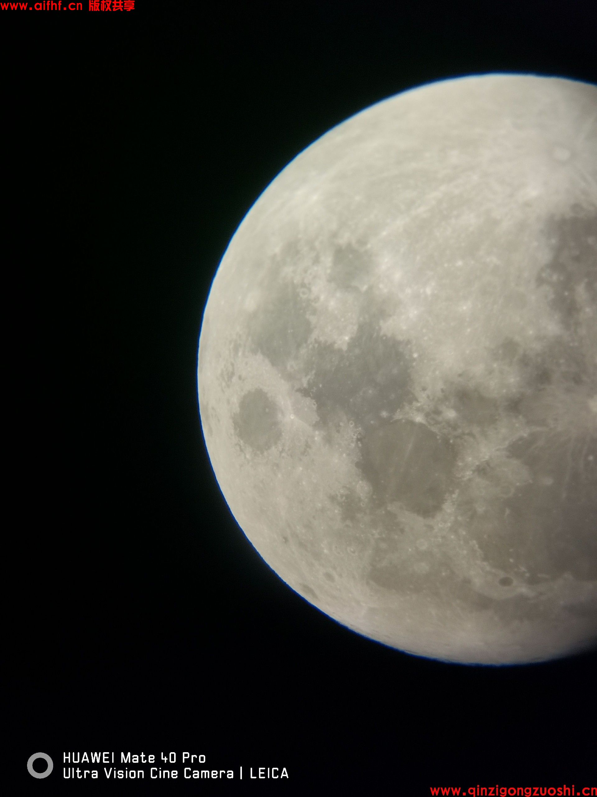1-230F6205059258.jpg