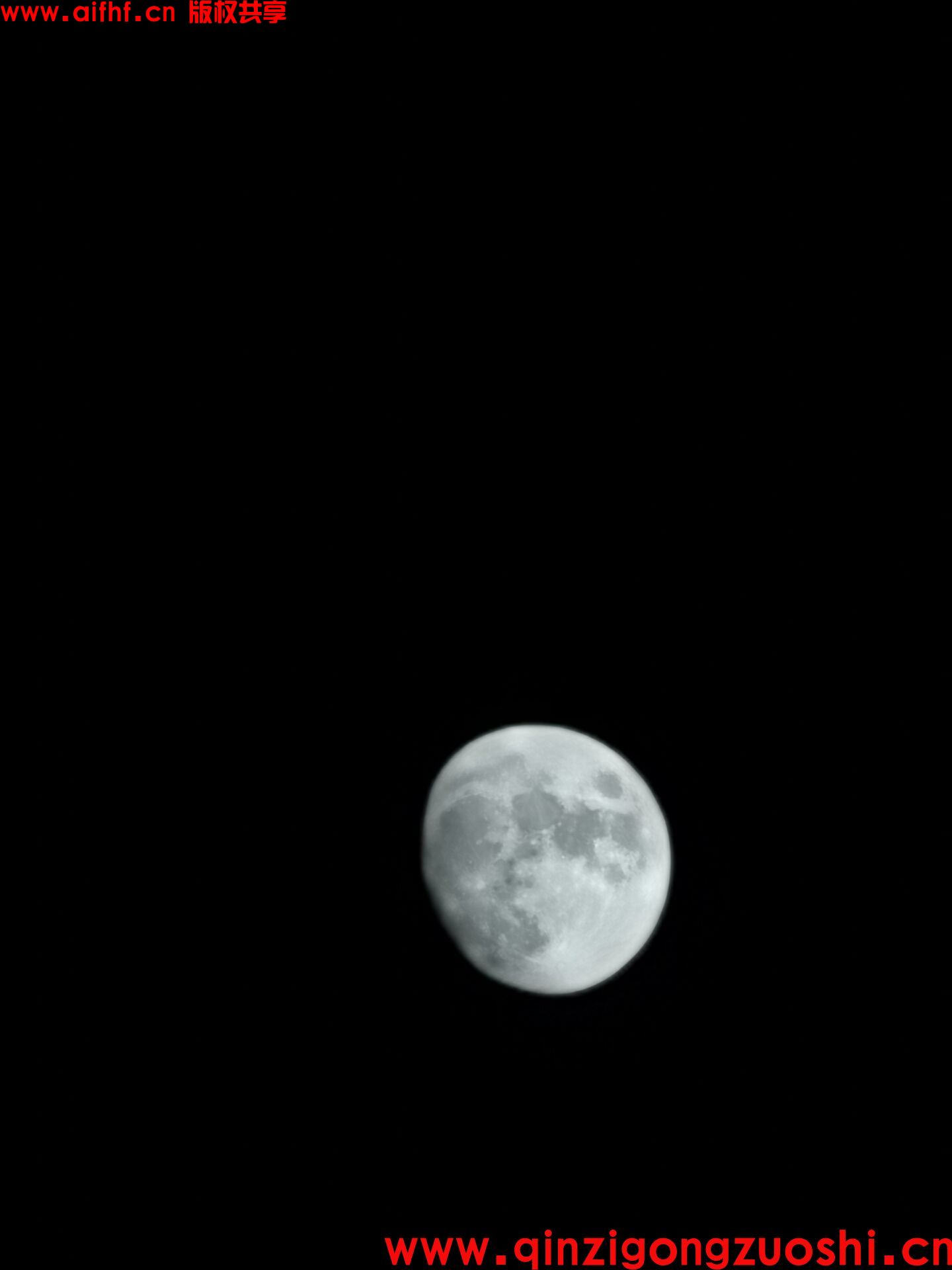 1-230F620505a95.jpg