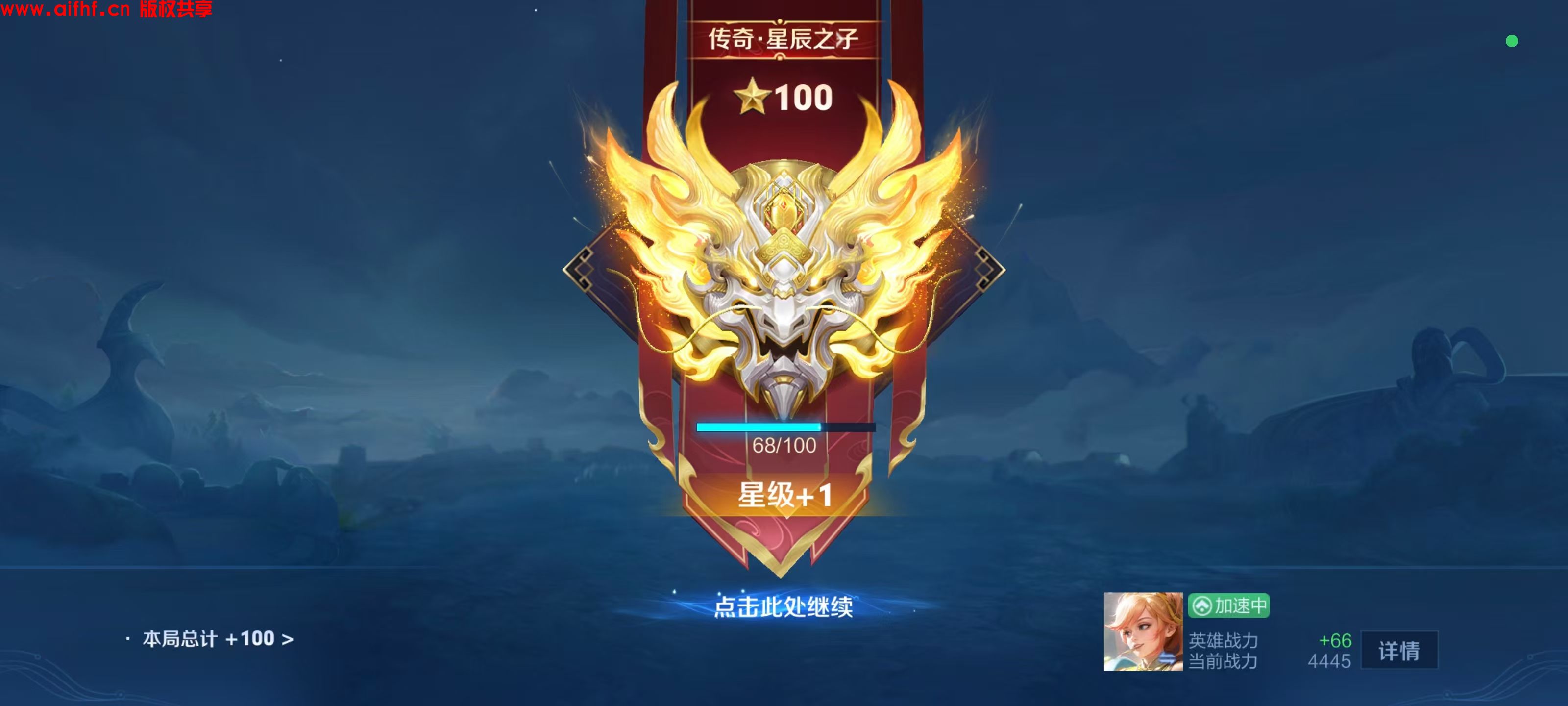 1000006344.jpg