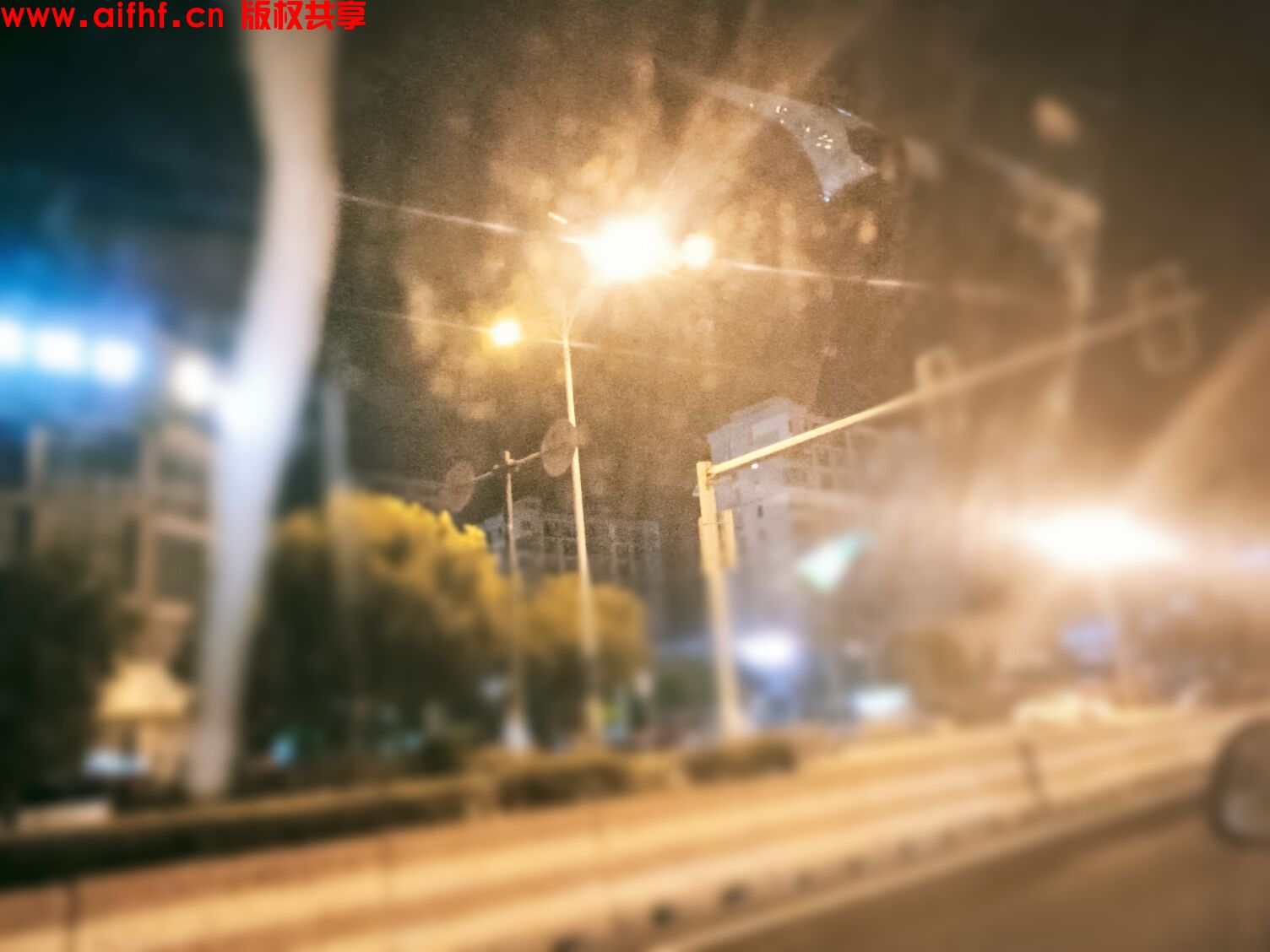 1000006284.jpg