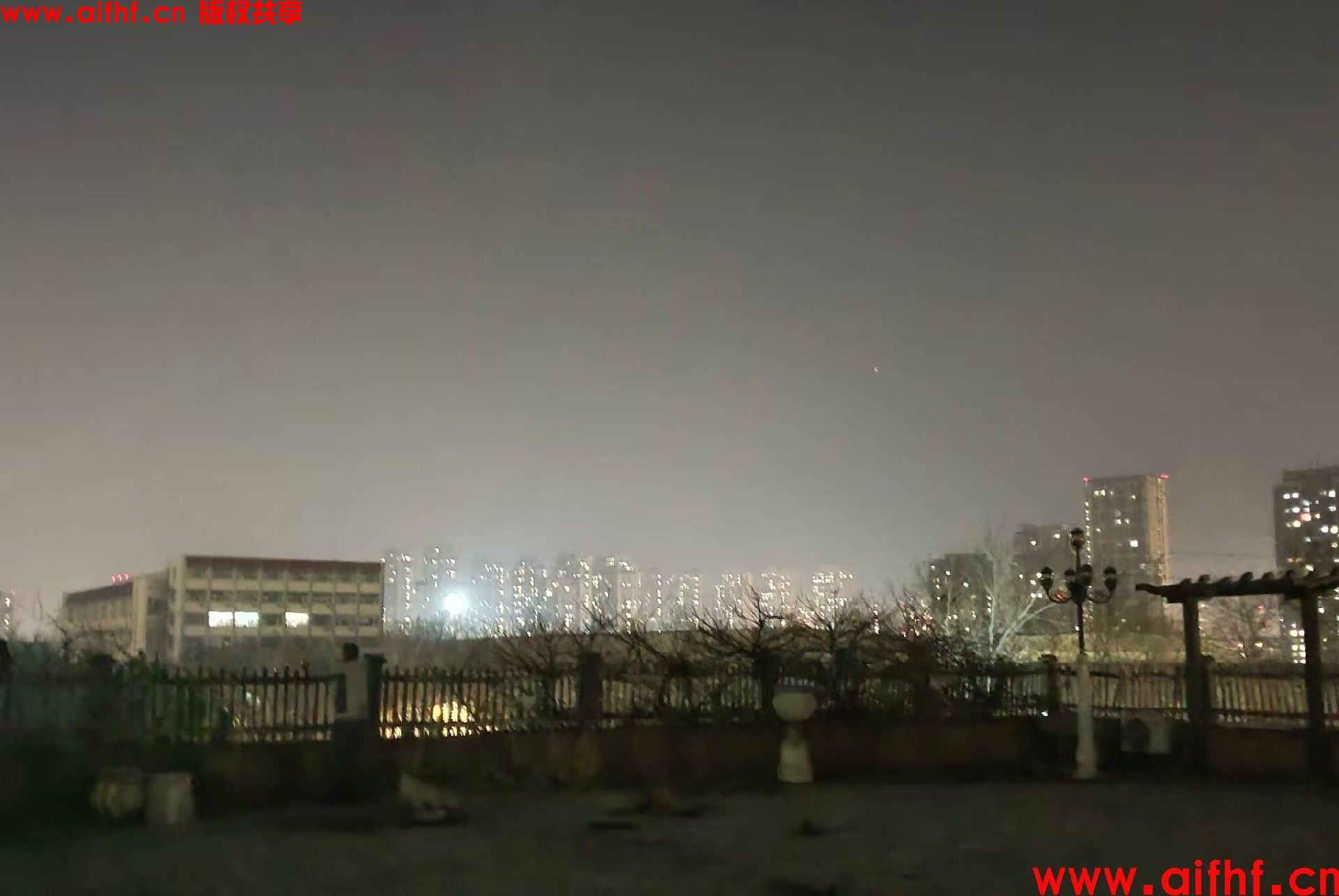 大佬饭饭:平凡之静